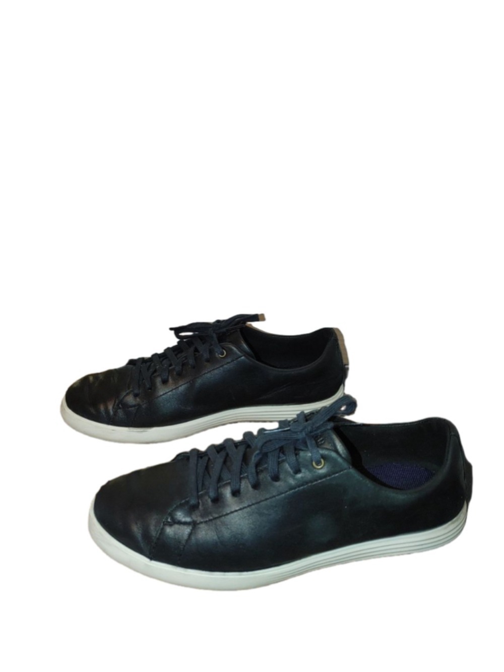 Cole Haan Grand OS Size 10
